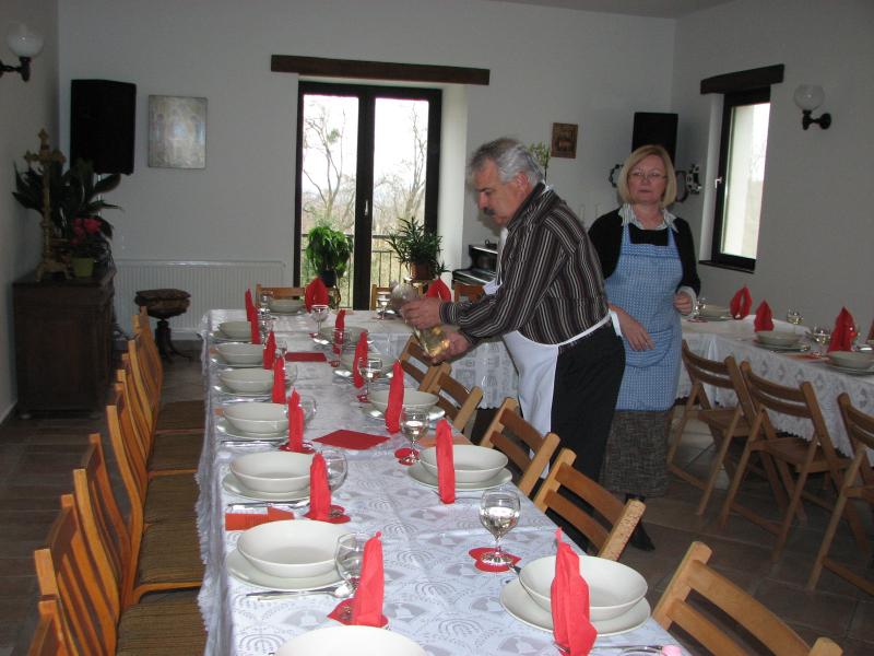 HH_Alapozo (394).JPG